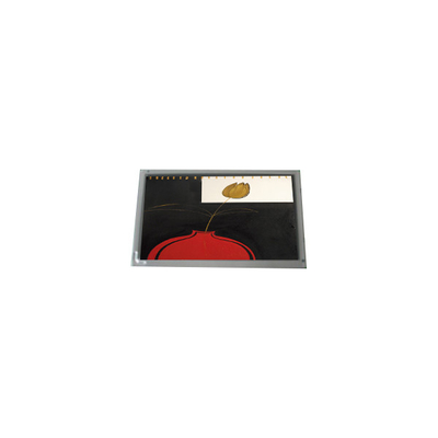 Bom preço nova tela LCD PCAP de 10,1 polegadas 1024*600 AM-1024600L3TMQW-T03H-L on-line