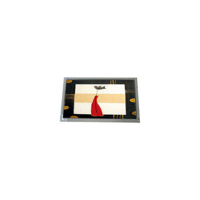 Bom preço 1024*600 AM-1024600L3TMQW-T05H TFT 6S6P WLED ecrã LCD para AMPIRE on-line