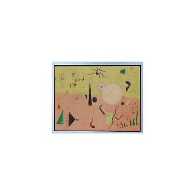 Bom preço AM-1024600LHMQW-16H 10,1 polegadas 500: 1 painel de módulo de tela LCD on-line
