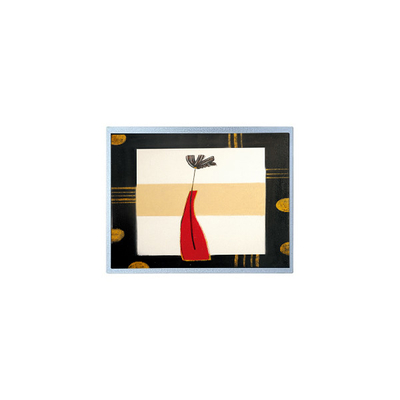 Bom preço 1024*600 AM-1024600LTMQW-T04H TFT LCD PCAP Monitor de Ecrã on-line