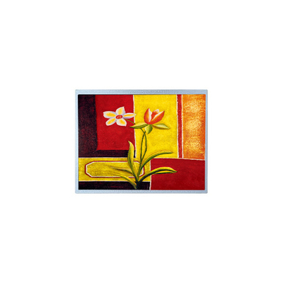 Bom preço AM-1024768ETMCW-00 12,1 polegadas LVDS TFT LCD Display on-line