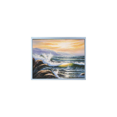 Bom preço Ecrã LCD original de 10,4 polegadas AM-1024768FTMQW-00H on-line