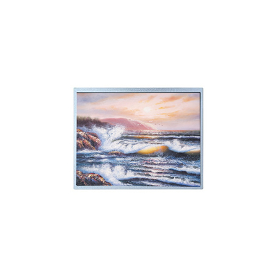 Bom preço AM-1024768FTMQW-00H-F 10,4 polegadas TFT 1200: 1 módulo de tela LCD on-line