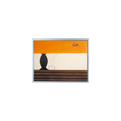 Bom preço NOVA AM-1024768FTMQW-05H 1024*768 TFT LCD Industrial on-line