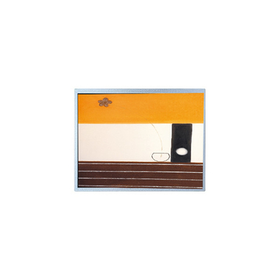 Bom preço 1024*768 AM-1024768GTMQW-00H 12.1 polegadas TFT 16.2M LCD on-line