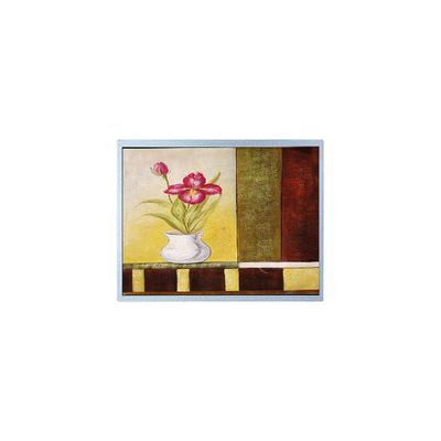 Bom preço 1024*768 AM-1024768P6TMQW-00H 9,7 polegadas TFT LCD Display on-line