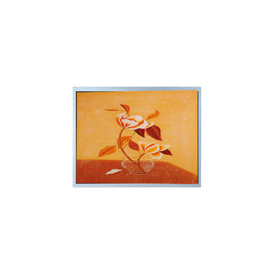 Bom preço NOVA 15,0 polegadas AM-1024768Q2TMQW-00H TFT LCD Screen para Industrial on-line