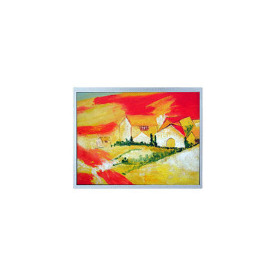 Bom preço 1024*768 AM-1024768T2TMQW-00H 10,4 polegadas TFT LCD Screen para automóvel on-line