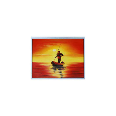 Bom preço Hot Sell 1024*768 10,4 polegadas AM-1024768T2TMQW-03H TFT LCD on-line