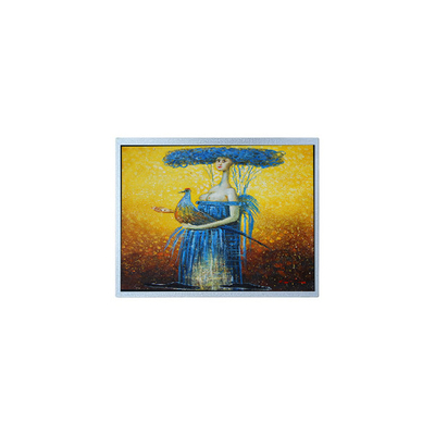 Bom preço AM-1024768TTMQW-T00H 1024*768 10.4 polegadas painel TFT LCD touch screen on-line