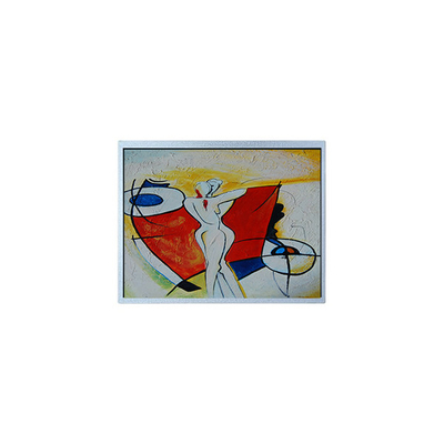 Bom preço NOVA AM-1024768V1TRQW-TA2 TFT LCD de 8,0 polegadas on-line