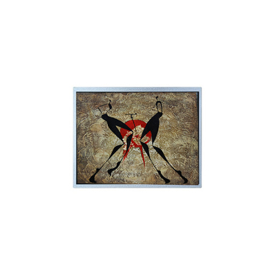 Bom preço Hot Sell 9,7 polegadas AM-1024768X1TZQW-A0 TFT WLED LCD Screen Parts on-line