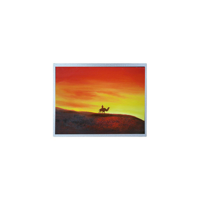 Bom preço NOVO 1024*768 AM-1024768ZTZQW-00H 12.1 polegadas TFT LCD Modulo de Ecrã on-line