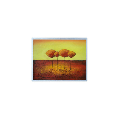 Bom preço 12.3 polegadas AM-1280480ATMQW-02H TFT LCD Screen para exibição automotiva on-line