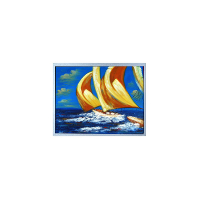 Bom preço Hot Sell 10,1 polegadas AM-1280800F1TNQW-00 TFT LCD Screen para Pad Tablet on-line