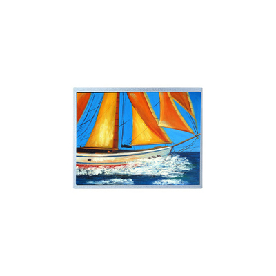 Bom preço AM-1280800J3TZQW-00 10,1 polegadas WLED TFT LCD Screen para AMPIRE on-line