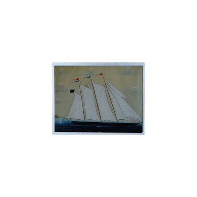 Bom preço Venda Quente 10,1 polegadas AM-1280800J4TZQW-T00 TFT tela LCD para Industrial on-line