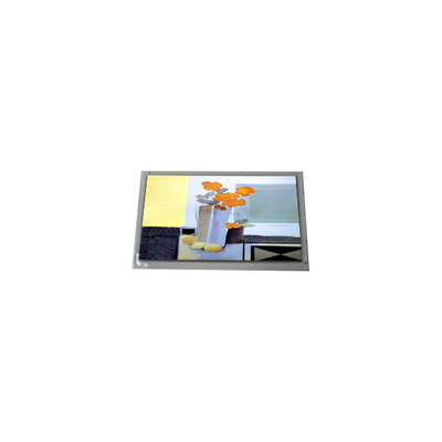 Bom preço AM-1280800N2TZQW-T48H 10,1 polegadas TFT 60Hz LCD Monitor on-line