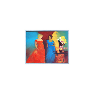 Bom preço Ecrã LCD original de 10,1 polegadas AM-1280800NGTZQW-00H TFT 1500 cd/m2 on-line