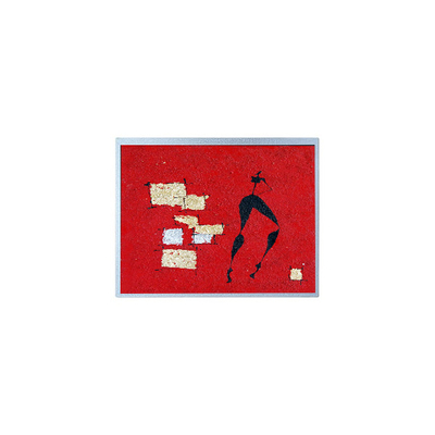 Bom preço 1280*800 AM-1280800NTZQW-00H 10,1 polegadas LVDS TFT módulo de tela LCD on-line