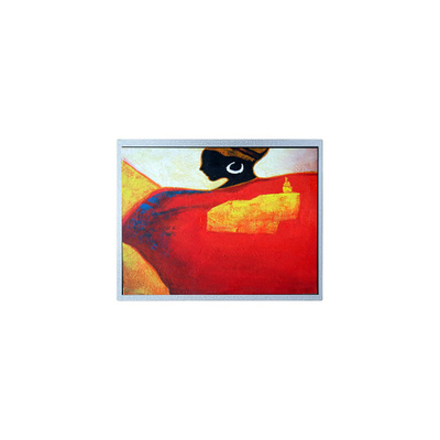 Bom preço AM-1280800P2TZQW-T05H 7.0 polegadas TFT LCD Screen para Industrial on-line