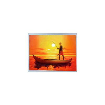 Bom preço Display LCD original 1280*800 AM-1280800P3TZQW-10H TFT WLED on-line