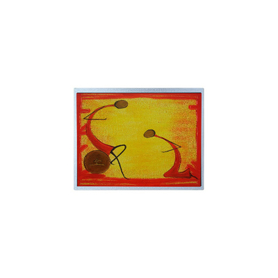 Bom preço 7.0 polegadas AM-1280800PTZQW-00H 1280*800 Industrial LCD on-line