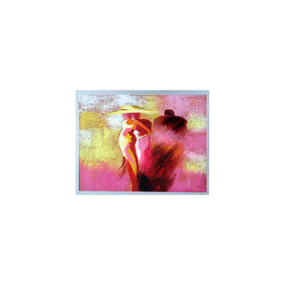 Bom preço AM-1280800PTZQW-50H 7.0 polegadas 1280*800 LVDS painel de tela LCD on-line