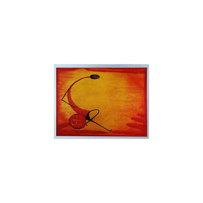 Bom preço NOVA AM-1280800Q5TZQW-00H 12,1 polegadas LCD Display on-line