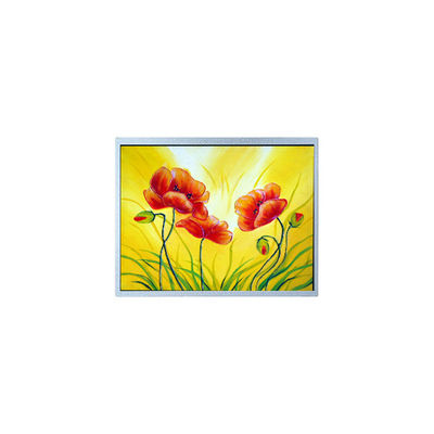 Bom preço AM-1280800W2TZQW-00H 10,1 polegadas tela LCD para exterior de alto brilho on-line