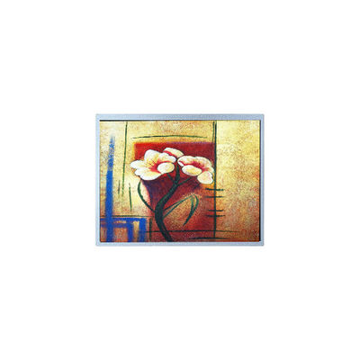 Bom preço 1280*800 AM-1280800W2TZQW-02H 10,1 polegadas 1000 cd/m2 Modulo de Ecrã LCD on-line