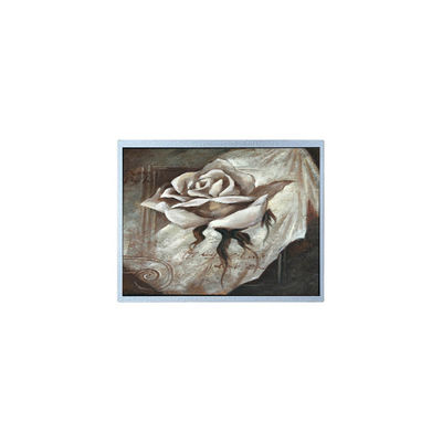 Bom preço Venda Quente 10,1 polegadas AM-1280800W4TZQW-T99H 16,7M tela LCD on-line