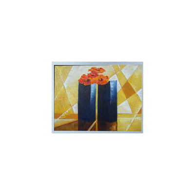 Bom preço Venda Quente 5,0 polegadas AM-7201280ETZQW-00H tela LCD para PDA de mão on-line