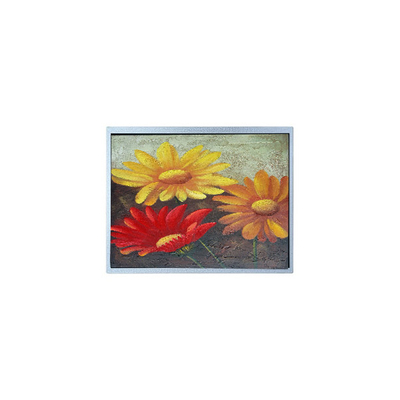 Bom preço AM-12801024A1TMQW-30H 1280*1024 17,0 polegadas LCD Industrial on-line