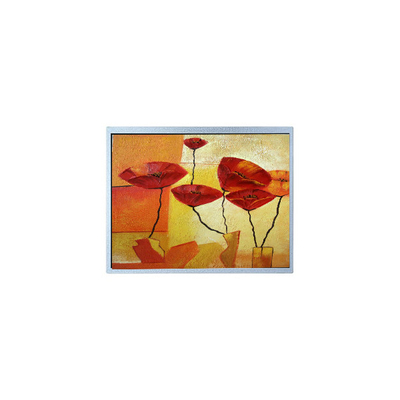 Bom preço 1280*1024 19,0 polegadas AM-12801024DTZQW-00 1000:1 Painel de tela LCD on-line