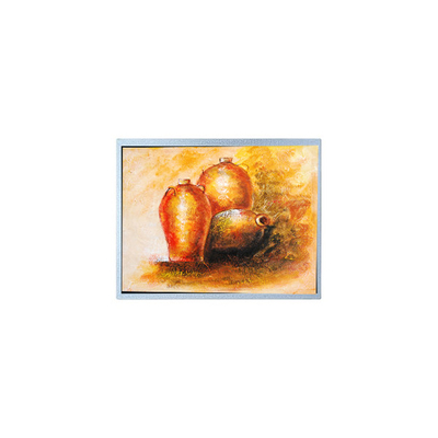 Bom preço 1920*1080 15,6 polegadas AM-19201080FTZQW-A1 painel de tela LCD on-line