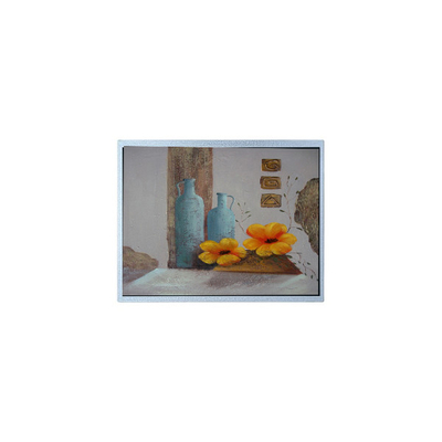 Bom preço 10.1 polegada AM-19201200B1TZQW-T03 1920 * 1200 tela LCD para AMPIRE on-line