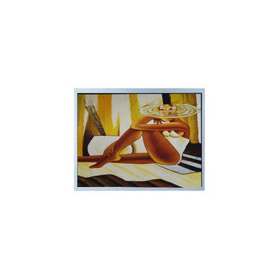 Bom preço AM-19201200FTZQW-T02 1920*1200 10,1 polegadas LCD on-line