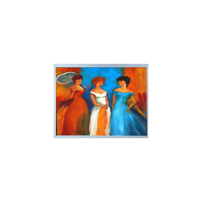 Bom preço 5.0 polegadas TF800480-68-0 800*480 LCD PCAP Display FOR AMPIRE on-line