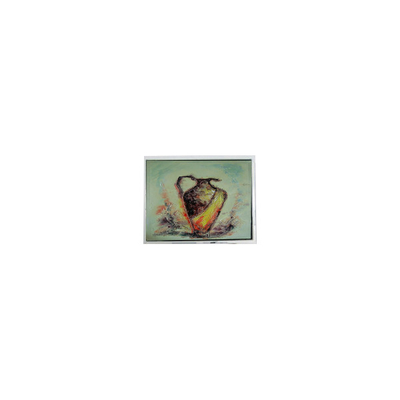 Bom preço 256*128 5,3 polegadas DMF682AN-EW-BFN Monitor LCD para OPTREX on-line