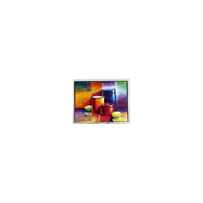 Bom preço Venda Quente 5,3 polegadas DMF-682ANY-EB 256 * 128 monitor LCD tela Industrial on-line