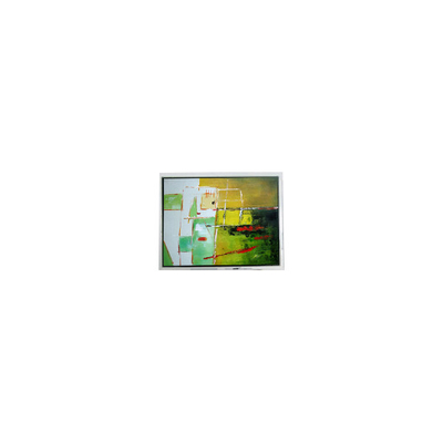 Bom preço DMF5001NYL-ACE 160*128 4,7 polegadas 70Hz LCD on-line