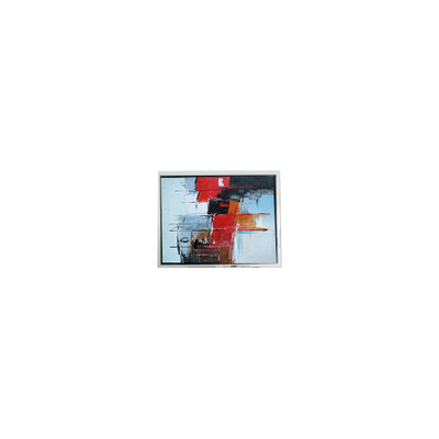 Bom preço Novo ecrã LCD de 4,7 polegadas DMF5001NY-LY-AIE 160 * 128 on-line