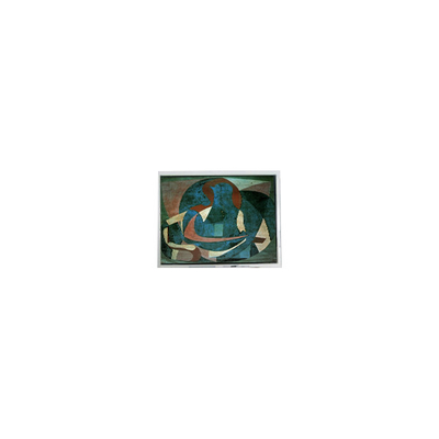 Bom preço DMF5003NB-FW-AQ 160*128 4.7 polegadas 70Hz painel de tela LCD on-line