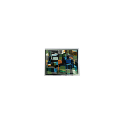 Bom preço DMF5005N-EW 240*64 5,2 polegadas LCD Display Screen Parts on-line