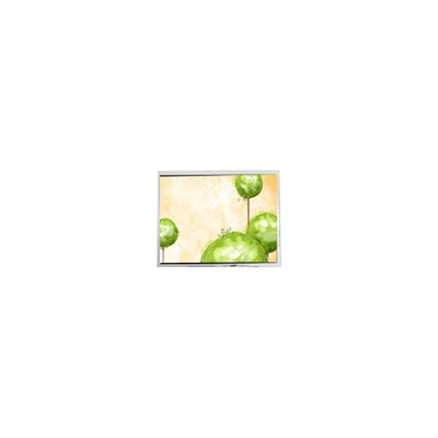 Bom preço 240*64 DMF5005NF-LY 5,2 polegadas 22 pinos LCD Display on-line