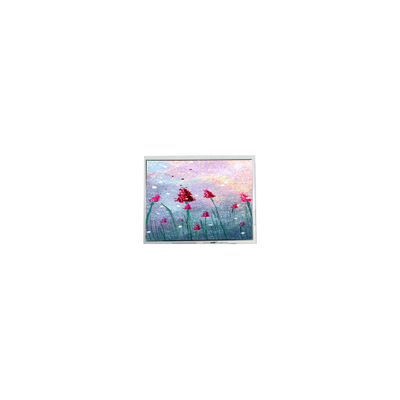Bom preço DMF5005NF-SEW-BBE-CQ 5,2 polegadas 240*64 200 cd/m2 Peças de ecrã LCD on-line