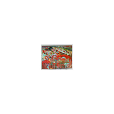 Bom preço Venda Quente 320*200 Display LCD de 6,3 polegadas DMF5006NB-FW para OPTREX on-line