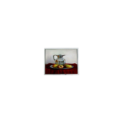Bom preço novo painel LCD de 9,6 polegadas DMF-50036ZNBU-FW 640*200 70Hz on-line