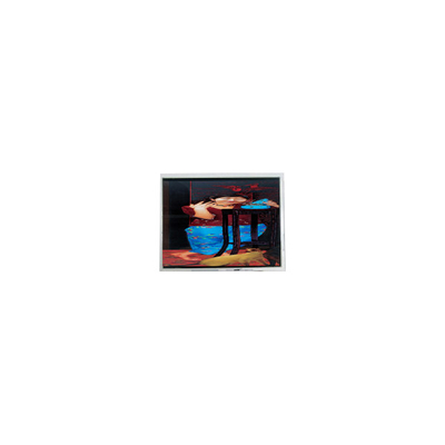 Bom preço DMF50081NF-FW 4,7 polegadas 320*240 LCD Painel de Ecrã on-line